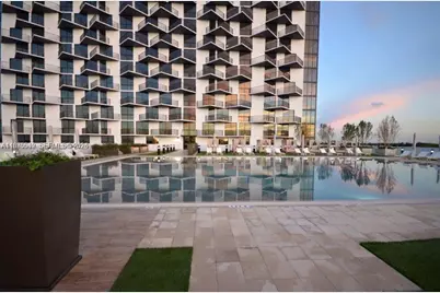 5252 NW 85th Ave #1902, Doral, FL 33166 - Photo 15