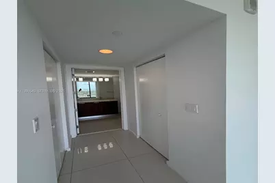 5252 NW 85th Ave #1902, Doral, FL 33166 - Photo 25