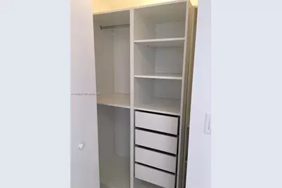 5252 NW 85th Ave #1902, Doral, FL 33166 - Photo 21