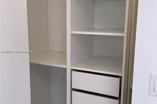 5252 NW 85th Ave, Doral, FL 33166 - Photo 21