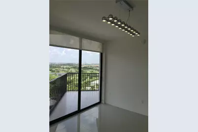 5252 NW 85th Ave #1902, Doral, FL 33166 - Photo 13