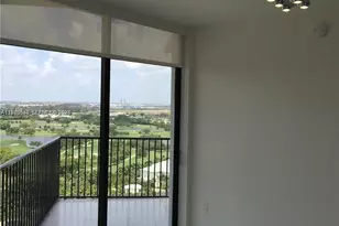 5252 NW 85th Ave, Doral, FL 33166 - Photo 13