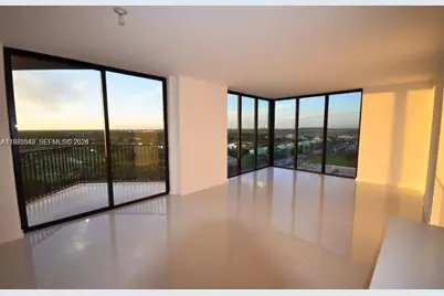5252 NW 85th Ave #1902, Doral, FL 33166 - Photo 1