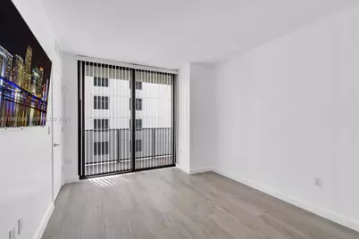 55 SW 9th St #1109, Miami, FL 33130 - Photo 21