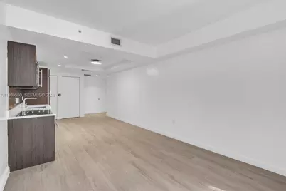 55 SW 9th St #1109, Miami, FL 33130 - Photo 17