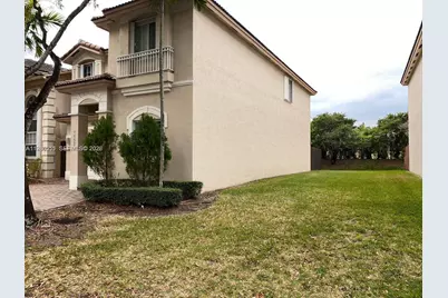 [Address not provided], Doral, FL 33178 - Photo 3