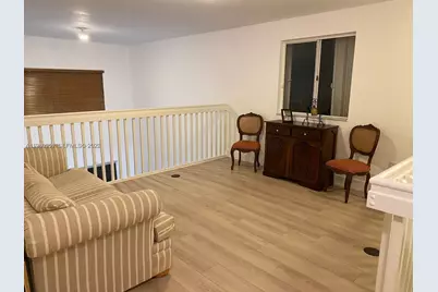 [Address not provided], Doral, FL 33178 - Photo 17