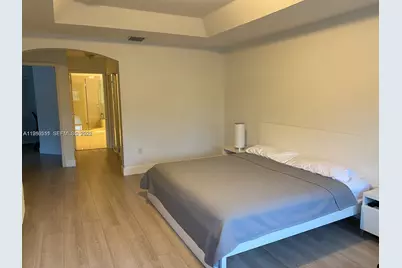 [Address not provided], Doral, FL 33178 - Photo 21