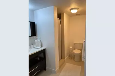 [Address not provided], Doral, FL 33178 - Photo 13