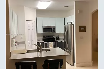 [Address not provided], Doral, FL 33178 - Photo 9