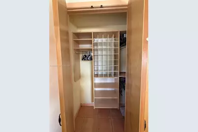 1480 Euclid Ave #301, Miami Beach, FL 33139 - Photo 17