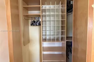 1480 Euclid Ave, Miami Beach, FL 33139 - Photo 17