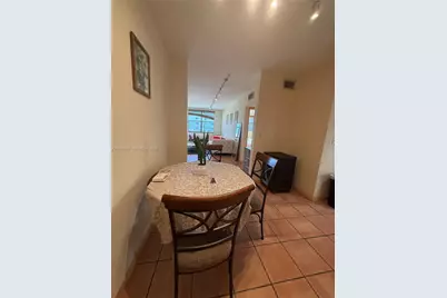 1480 Euclid Ave #301, Miami Beach, FL 33139 - Photo 5