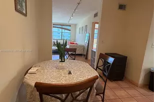 1480 Euclid Ave, Miami Beach, FL 33139 - Photo 5