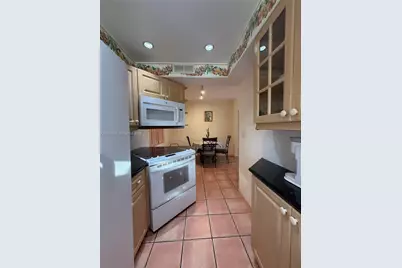 1480 Euclid Ave #301, Miami Beach, FL 33139 - Photo 11