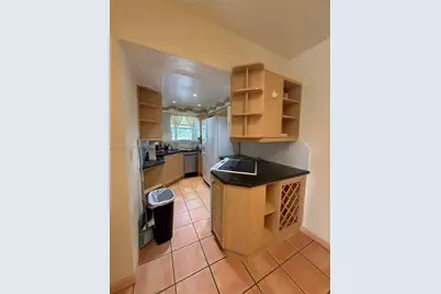 1480 Euclid Ave #301, Miami Beach, FL 33139 - Photo 7