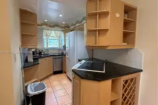 1480 Euclid Ave, Miami Beach, FL 33139 - Photo 7