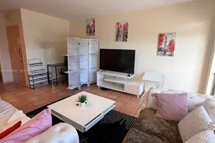 1480 Euclid Ave, Miami Beach, FL 33139 - Photo 3