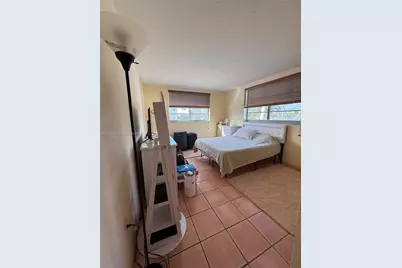 1480 Euclid Ave #301, Miami Beach, FL 33139 - Photo 15