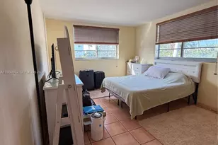 1480 Euclid Ave, Miami Beach, FL 33139 - Photo 15