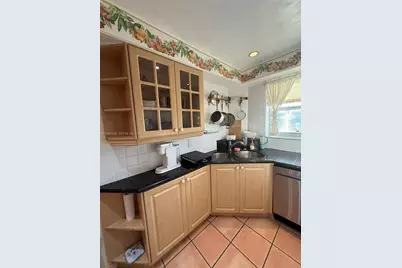 1480 Euclid Ave #301, Miami Beach, FL 33139 - Photo 9