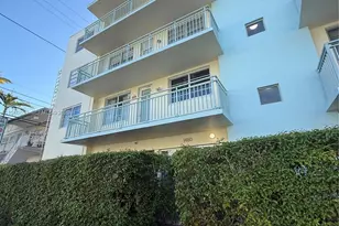 1480 Euclid Ave, Miami Beach, FL 33139 - Photo 19