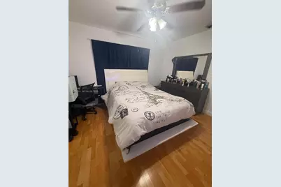 7900 SW 21st Ter, Miami, FL 33155 - Photo 9
