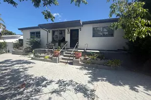 7900 SW 21st Terrace, Miami, FL 33155 - Photo 1