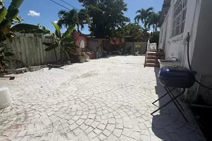 7900 SW 21st Terrace, Miami, FL 33155 - Photo 9