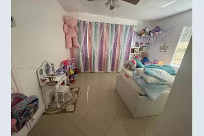 7900 SW 21st Ter, Miami, FL 33155 - Photo 5