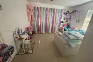 7900 SW 21st Terrace, Miami, FL 33155 - Photo 5