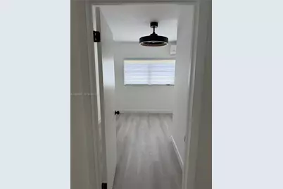 3230 SW 98th Ave #0, Miami, FL 33165 - Photo 15