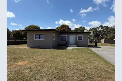 3230 SW 98th Ave #0, Miami, FL 33165 - Photo 1