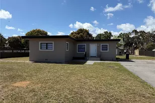 3230 SW 98th Ave, Miami, FL 33165 - Photo 1