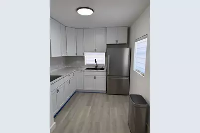 3230 SW 98th Ave #0, Miami, FL 33165 - Photo 7