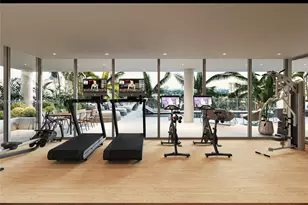 527 Orton Ave, Fort Lauderdale, FL 33304 - Photo 11