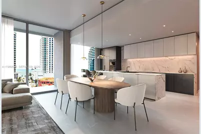 527 Orton Ave #401, Fort Lauderdale, FL 33304 - Photo 9