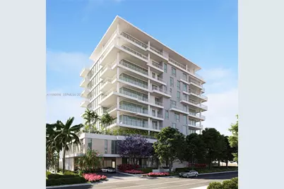 527 Orton Ave #401, Fort Lauderdale, FL 33304 - Photo 13