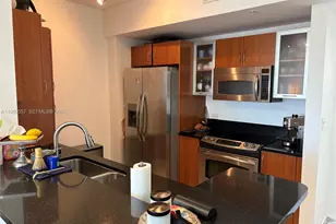 18800 NE 29th Ave, Aventura, FL 33180 - Photo 5