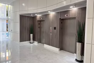 18800 NE 29th Ave, Aventura, FL 33180 - Photo 13