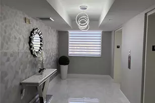 18800 NE 29th Ave, Aventura, FL 33180 - Photo 15