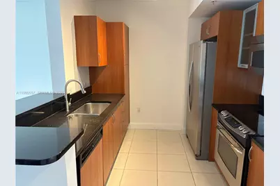 18800 NE 29th Ave #807, Aventura, FL 33180 - Photo 3