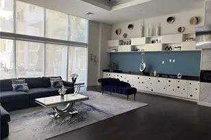 18800 NE 29th Ave, Aventura, FL 33180 - Photo 19