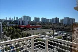 18800 NE 29th Ave, Aventura, FL 33180 - Photo 11