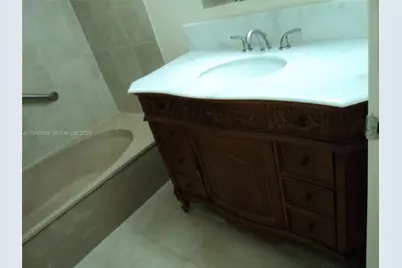 1301 NE 7th St #511, Hallandale Beach, FL 33009 - Photo 7