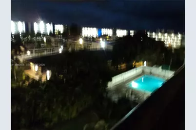 1301 NE 7th St #511, Hallandale Beach, FL 33009 - Photo 29