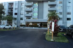 1301 NE 7th St, Hallandale Beach, FL 33009 - Photo 1