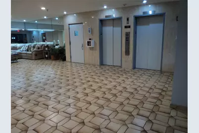 1301 NE 7th St #511, Hallandale Beach, FL 33009 - Photo 33