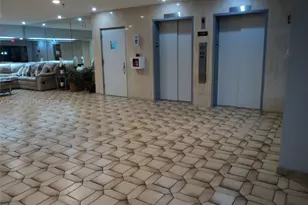 1301 NE 7th St, Hallandale Beach, FL 33009 - Photo 33