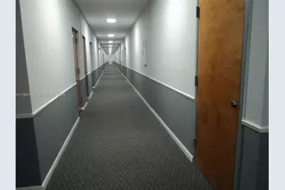 1301 NE 7th St #511, Hallandale Beach, FL 33009 - Photo 31